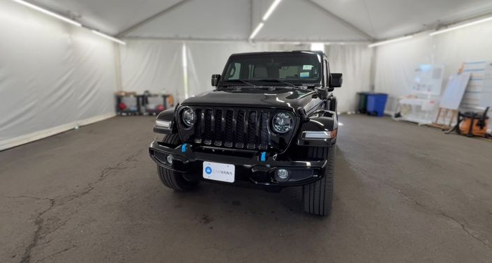 jeep wrangler 4xe 2023 1C4JJXP64PW662031 image jeep wrangler 4xe 2023 1C4JJXP64PW662031 image